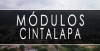 módulo INE Cintalapa